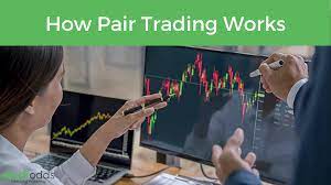 As said before, in this industry, there are very little numerical data to conclude which platform is the best based on the numbers. How Pair Trading Works