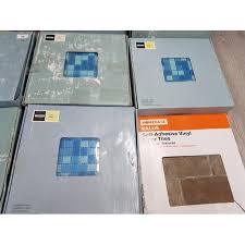 boxed homebase gl mosaic floor wall