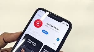 Youtube Music Charts Will Only Consider Organic Views In