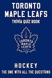 Whether you know the bible inside and out or are quizzing your kids before sunday school, these surprising trivia questions will keep the family entertained all night long. Nhl Hockey Transpirable Diseno Tejido Mejor Precio De 2021 Achando Net