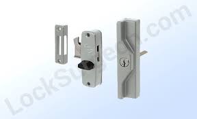 Lock Surgeon Patio Door Locks Edmonton