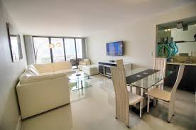Our prices come straight from developers, property owners and local agencies. Large One Bedroom Luxury Resort Mins To Beaches Arena Cruise Port Miami Usa Booking Com