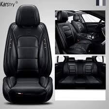 Buy Karstry Car Seat Cover Suitable For