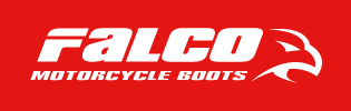 Gianni Falco Boots New Website