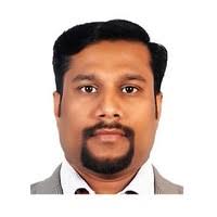 Tata Consultancy Services Employee Biju K's profile photo