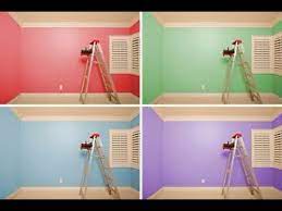 40 home painting colors design ideas