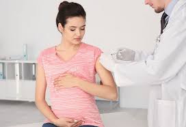 Rubella In Pregnancy Reasons Symptoms Treatment