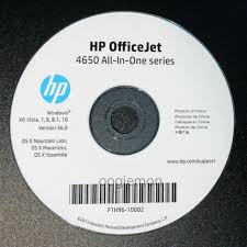 Hp creates these small software programs to allow your deskjet f4200 to interact with the specific version of your operating system. Hp Psc 1310 Series Officejet 4200 Software Drivers Disc Windows Mac Manual Etc For Sale Online Ebay