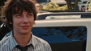 Diary of a wimpy kid: Diary Of A Wimpy Kid Rodrick Rules 2011 Video Detective