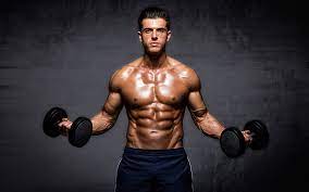 beginners guide to building your chest
