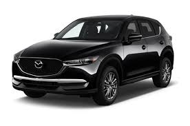 Maybe you would like to learn more about one of these? 2018 Mazda Cx 5 Buyer S Guide Reviews Specs Comparisons