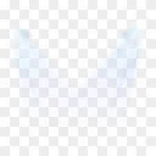 light beam png png transpa for free
