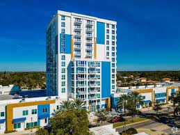 apartments for in clearwater fl
