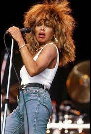 The rock & roll hall of fame has revealed its 2021 inductees. Gerelda Dommerholt Tina Turner In 2021 Tina Turner Tina Singer