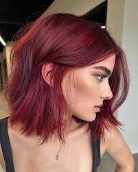 60 stunning red hair color ideas