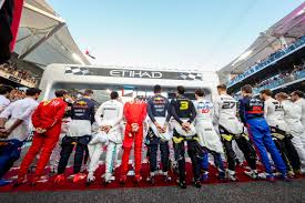 204,377 likes · 4,090 talking about this. F1 2021 Calendar Provisional Racing Schedule F1 Fansite Com