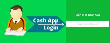 Users are asked to sign their name on the mobile app. Cash App Login Online Cashapp Login Cash App Sign In Fix