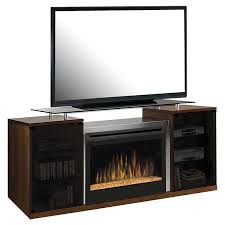 Best Electric Fireplace Tv Stand Ideas