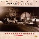 Today's Country Classics, Vol. 2