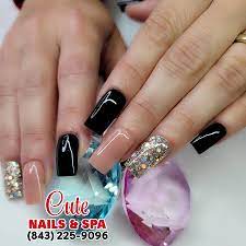 cute nails charleston sc 29414 why