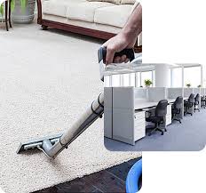 office carpet cleaning london my cleaners