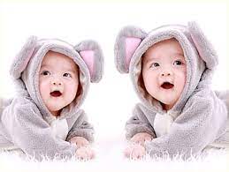 twins baby hd wallpapers pxfuel