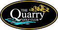 The Quarry Golf Club | Northern Ohio Golf