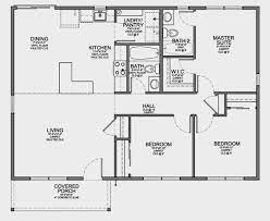That room is open to the dining room and kitchen giving you a full 40' wide unbroken space.the kitchen has a large island with casual seating for four. Pin On New House Build