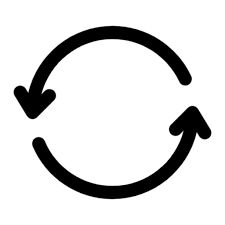 free convert svg png icon symbol