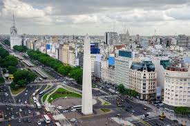 Obelisco de buenos aires, el obelisco. El Obelisco De Buenos Aires Cosasde Buenos Aires