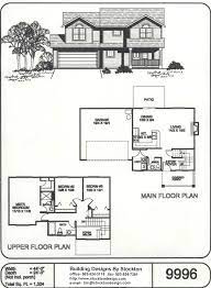 Small House Plans And Floor Plans