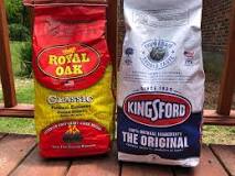 is-royal-oak-charcoal-better-than-kingsford