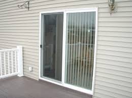 Jersey City Sliding Glass Doors