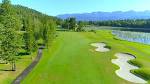 South Course | Whitefish Lake Golf Club