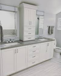 Why Bathroom Remodel Costs Vary So Much