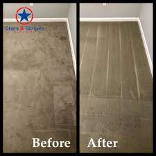 top 10 best carpet removal in york pa