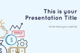 Microsoft offers a wide variety of powerpoint templates for free and premium powerpoint templates for subscribers of microsoft 365. 250 Free Powerpoint Templates And Google Slides Themes