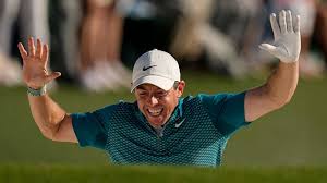 rich beem on criticism of rory mcilroy