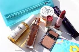 sephora favorites poolside party