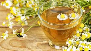 Trà hoa cúc có tác dụng gì? 3 các pha trà hoa cúc bạn nên tìm hiểu 