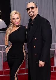 The model shares daughter chanel with husband, rapper and. Fans Stand By Ice T S Wife Coco About Her Decision To Keep Breastfeeding Their 5 Year Old Daughter