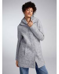 Coats And Winter Coats For Women