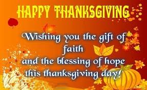 Happy Thanksgiving Messages Thanksgiving Card Text