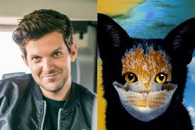 It was released on 1 april 2016 for their upcoming second studio album. Dillon Francis Shares Huge Remix Of Galantis No Money This Song Is Sick