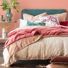 Paloma Bedding Collection By Bella
