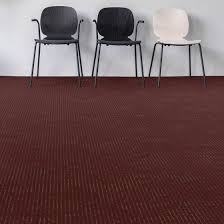essence broadloom carpet pentz