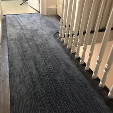 carpet installation in new york