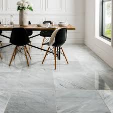 best tile for kitchen floor how to