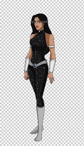 Hippolyta Wonder Woman Donna Troy Zatanna Superman PNG, Clipart, Clothing,  Comics, Costume, Dc Animated Universe, Dc