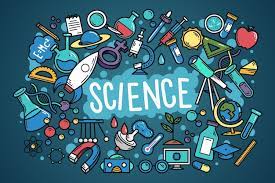science wallpaper images free